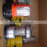 New Arrival Outdoor Spotlight Camping Lighting ce