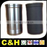 Machining Machined Auto Parts Car Parts Spare Parts Castings Forgings thumbnail-2