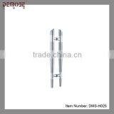 New Fancy Colored Glass Cabinet Door Handles