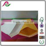 Kraft Bubble Padded Envelope Mailer With Good Price thumbnail-1