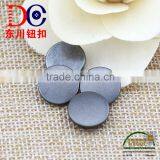 Custom Available Metal Push Button 4 Part Snap Button,Snap Fastener for Clothes thumbnail-6