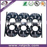 Best quality high power aluminum led round led pcb 220v, MCPCB , pcb board , 94v0 led pcb