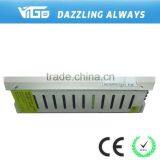 100W 24V Constant Voltage Led Driver 24v With CE RoHS thumbnail-1