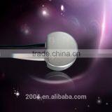 Waterproof Electronic Led Drive for Outdoor Lighting Energy Saving Led Transformer ac dc Power Supply