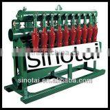 API Desilter thumbnail-1