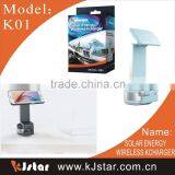 2016 the Newest Kcharger Portable Phone Charger thumbnail-4