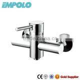 2016 High End Brass Chrome Shower Faucet 16 4101 thumbnail-1