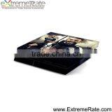 Vinyl Sticker for Playstation 4 Skins Protective Cover for PS4 Skins Football Clud thumbnail-2