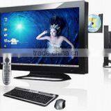 32" LCD Television thumbnail-1