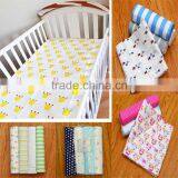 Soft Touch Baby Lovely Quality Turkish Bedding Set thumbnail-6