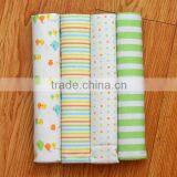 Top Quality New Design Wholesale Hospital Receiving Blankets thumbnail-4