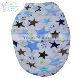 Baby Sleep Sack Made in China