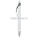 Chevro Pen-White Side