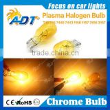 T15 plasma halogen bulbs, turn signal light for used toyota jeeps