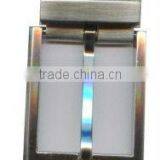 Wholesale Mens Formal Reversibal Buckle