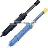 Strong Desodering Pump Suction Solder Sucke/Suction Vacuum thumbnail-1