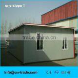 Modular Houses Prices thumbnail-1