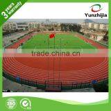 Multifunctional Running Track in Guangdong With Great Price thumbnail-6