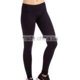 Cheap Wholesale Sweatpants thumbnail-1
