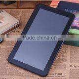 10 Inch Cheap Octa Core Tablet Android 5.1 Lollipop Tablet pc Allwinner A83T Fast CPU 2.0G Mhz 32GB Bluetooth Wifi 3G thumbnail-5