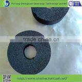 Iran Sale Good Quality Hole Golden Shisha Hookah Charcoal