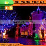 New Stryle String Polar Bear Christmas Decoration, Felt Christmas Decoration, Christmas Decoration Stock thumbnail-4