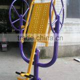 Outdoor Fitness Equipments For Park Outdoor Fitness thumbnail-3