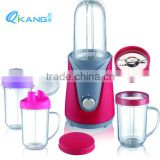 free samples available Multifunction Blenders