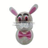 Small New Design Interior in Home for Home Decor thumbnail-2