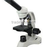 China Supplier Olympus Microscope Biological With Monoculars for Kids for Sale thumbnail-1