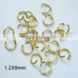 Garment/Shoes/Bag Accessory thumbnail-1