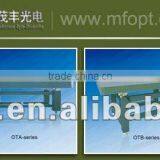 OTB-Active Optical Table With Vibration Isolat thumbnail-4