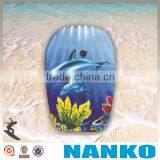 NA1115 Best-selling Ocean Designs Surfboard motorized surfboard Bodyboard