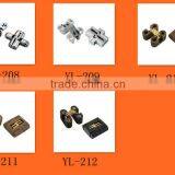 Hot Sale ! Heavy Duty Concealed Hinge Cross Soss Hinge Pivot Cabinet Hinge From China Manufacture thumbnail-3