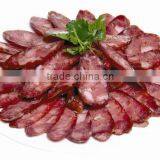 Carrageenan Compound-thickener for Meat thumbnail-1