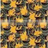 Luxurious Five Star Hotel Flooring Commercial Printed Nylon Carpet thumbnail-4