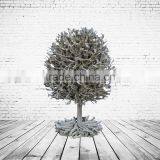 Unique Wooden Craft Decoration From China