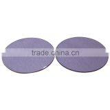 High Quality Cheap Custom Jb1 Filter