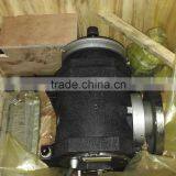 F11 Series Milling Machine Universal Dividing Heads thumbnail-4