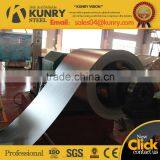 Electricity Tinplate for Making Food or Metal Cans thumbnail-5