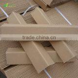 5mm Thick Paper Edge Protector/paper Corner Protector for Packing