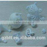 Hot Sale 3d Digital Printer Machine in Low Price thumbnail-3