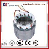 Copper Wire Stator Motor For Motor Accessories thumbnail-1