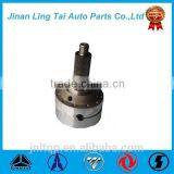 HOT GENUINE PARTS HOWO Truck Transmission Differential Assembly AZ9231320271 thumbnail-5