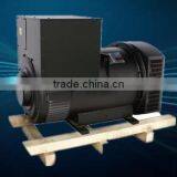 400kw Alternator for Diesel Genset /400kw Three Phase Generator Head/400kw Three Phase Diesel Generator Without Engine