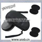 Fancy Portable Eva Wallet Coin Storage Case Purse Carry Bag thumbnail-1