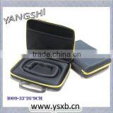 EVA Tool Case/bag, Tool Package thumbnail-1