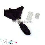 Cheap Gold Napkin Rings thumbnail-4