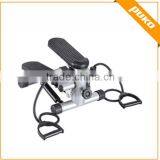 New Design Mini Swing Stepper With Rope For Home Use thumbnail-3