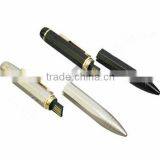 Fashion Design Hot Selling Full HD Mini Hidden 720P Pen Camera thumbnail-1